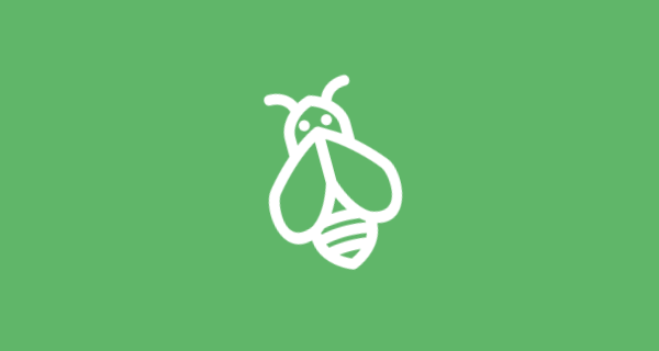 Biodiversiteit