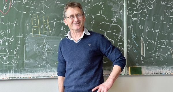 Nobelprijs