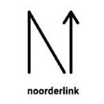 noorderlink