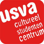 usva