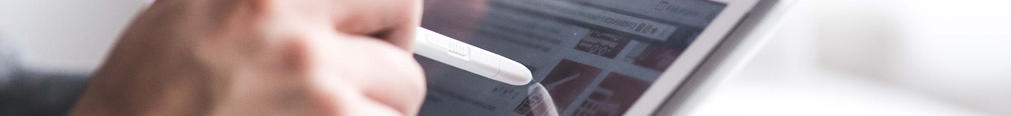 Header image Informatiekunde