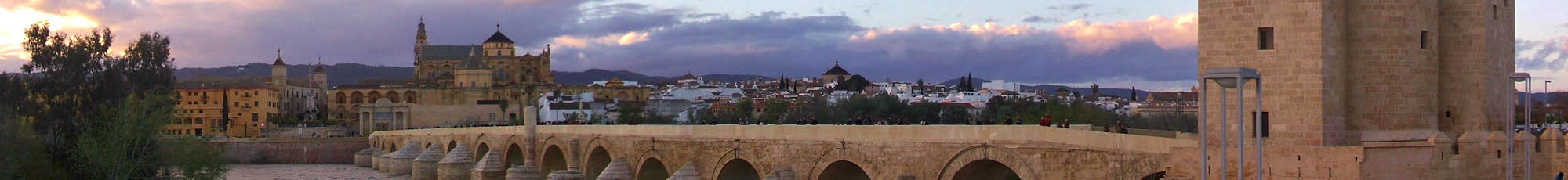 Header image DDM Religion and Pluralism