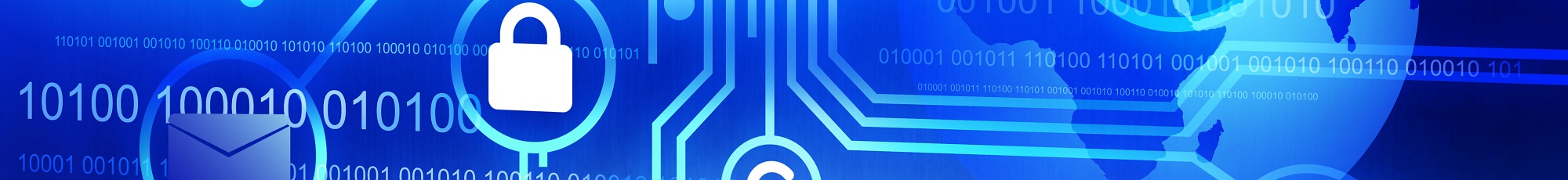 Header image Technology Law and Innovation