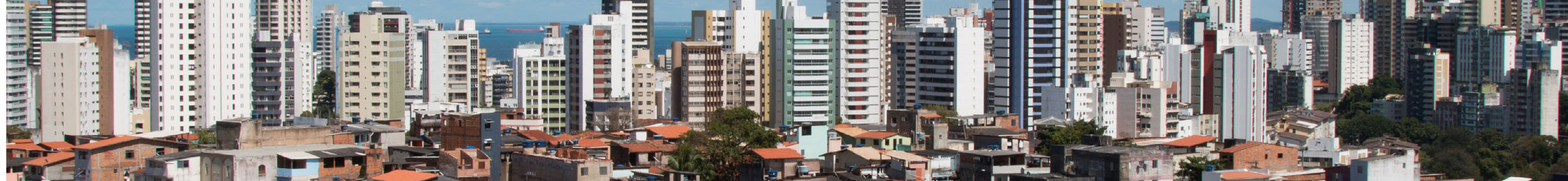 Header image Un/sustainable Societies: Past, Present and Future
