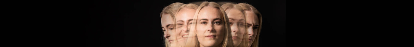 Bachelor Psychologie