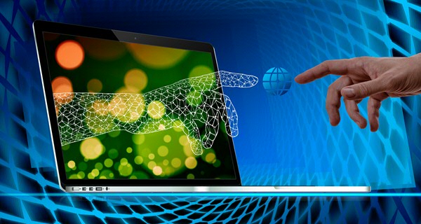 Digital Literacy & Inclusion