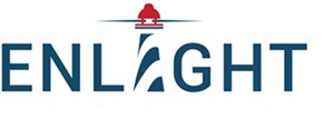 logo ENLIGHT