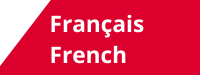 Frans
