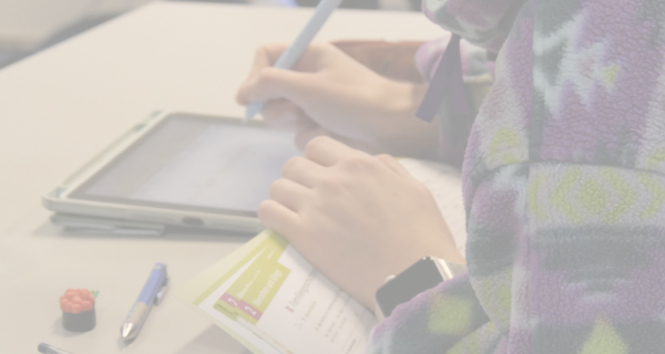 TOEFL - voorbereiding én de officiele TOEFL test