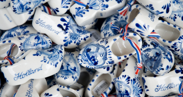Nederlands voor anderstaligen (NT2)