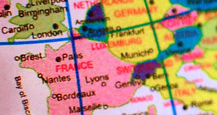 European Languages and Cultures
