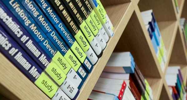 Zoek publicaties