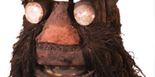 Masker