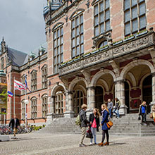 ‘Het mooie is dat je als onderzoeker directe feedback krijgt'