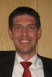 Polinder