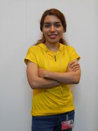 Sepide Taleb