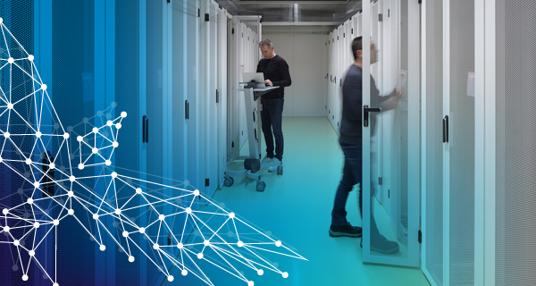 High Performance Computing