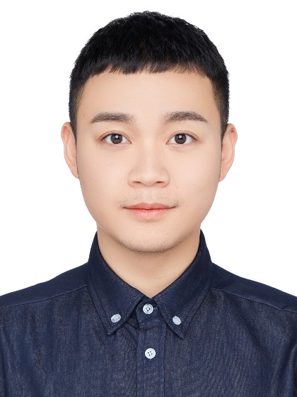 Profile picture of A. (Ailun) Shui, MSc