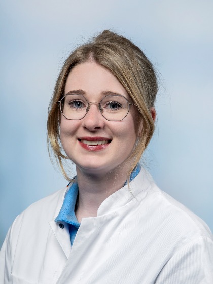 dr. A. (Anniek) Stuursma