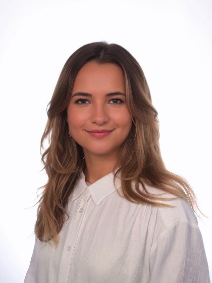 C.F. (Carlotta) Oesterling