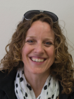 drs. C.M. (Claudia) Wering-Dantuma