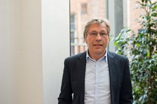 prof. dr. D.H.K. (Detlev) Pätzold