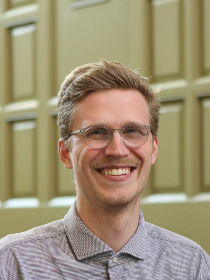 F.U. (Felix) Grundmann