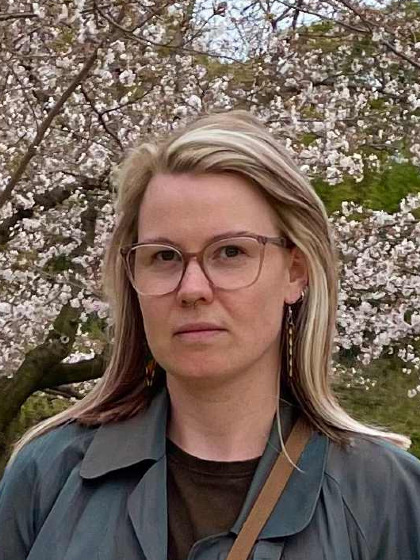 Profile picture of M. (Marije) Miedema, MA