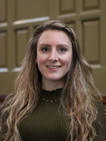 M.R. (Marjolein) Thunnissen, MSc