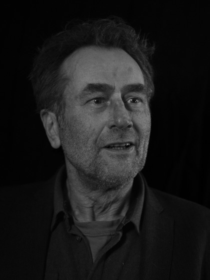 S.M. (Steven) Kompier