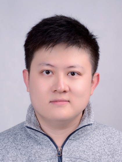 X. (Xiao) Jia, PhD